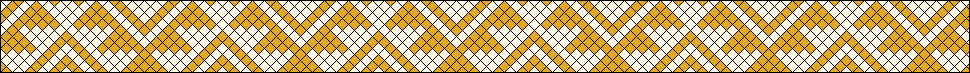 Normal pattern #130900 variation #370970 preview
