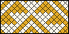 Normal pattern #130900 variation #370970