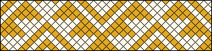 Normal pattern #130900 variation #370970