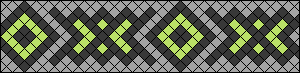 Normal pattern #87956 variation #370971