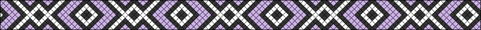 Normal pattern #61564 variation #370972 preview