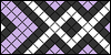 Normal pattern #61564 variation #370972