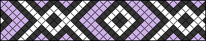 Normal pattern #61564 variation #370972