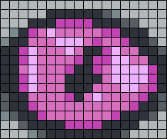 Alpha pattern #179047 variation #370973 preview