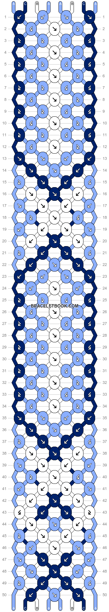 Normal pattern #150631 variation #370975 pattern