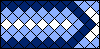 Normal pattern #150631 variation #370975