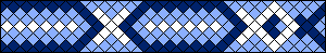 Normal pattern #150631 variation #370975