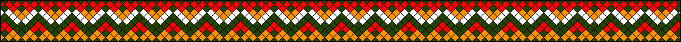 Normal pattern #179249 variation #370976 preview