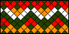 Normal pattern #179249 variation #370976