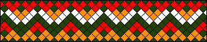 Normal pattern #179249 variation #370976