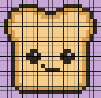Alpha pattern #50665 variation #370977 preview