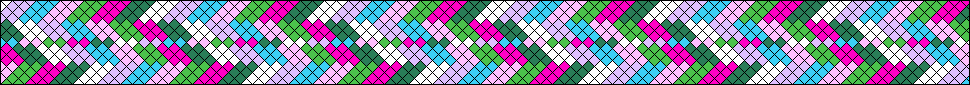 Normal pattern #179035 variation #370978 preview