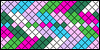 Normal pattern #179035 variation #370978