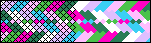 Normal pattern #179035 variation #370978