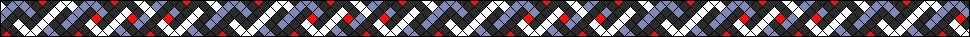 Normal pattern #179250 variation #370979 preview