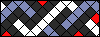 Normal pattern #179250 variation #370979