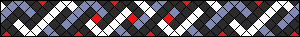 Normal pattern #179250 variation #370979