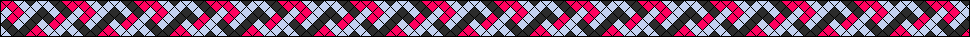 Normal pattern #179252 variation #370980 preview
