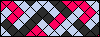 Normal pattern #179252 variation #370980