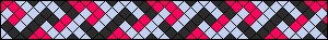 Normal pattern #179252 variation #370980