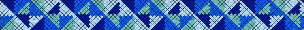 Normal pattern #9913 variation #370981 preview