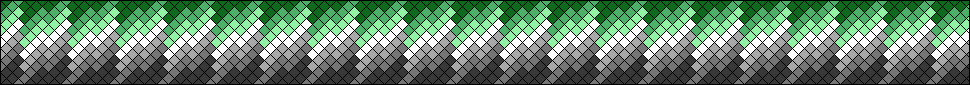 Normal pattern #179262 variation #370982 preview
