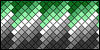 Normal pattern #179262 variation #370982