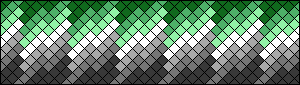 Normal pattern #179262 variation #370982