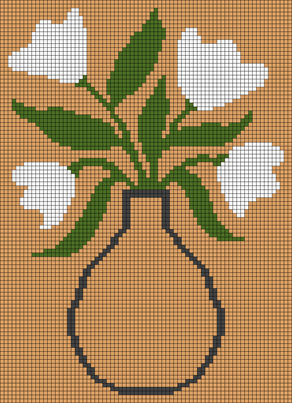 Alpha pattern #179256 variation #370983 preview