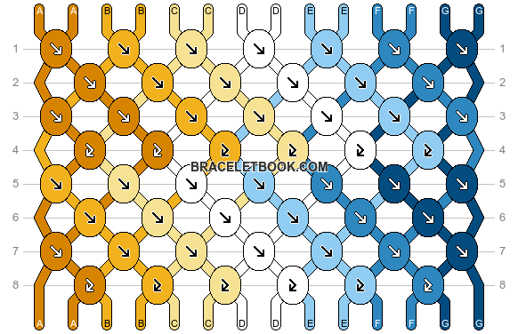 Normal pattern #179262 variation #370984 pattern