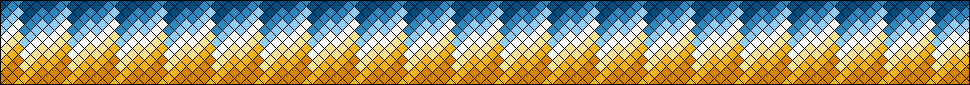Normal pattern #179262 variation #370984 preview