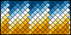 Normal pattern #179262 variation #370984