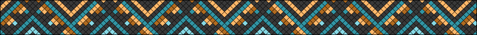 Normal pattern #130900 variation #370985 preview