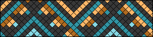 Normal pattern #130900 variation #370985