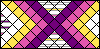 Normal pattern #17995 variation #370986