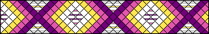 Normal pattern #17995 variation #370986