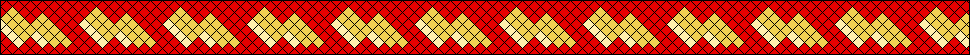 Normal pattern #87542 variation #370987 preview