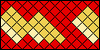 Normal pattern #87542 variation #370987