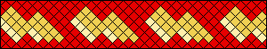 Normal pattern #87542 variation #370987