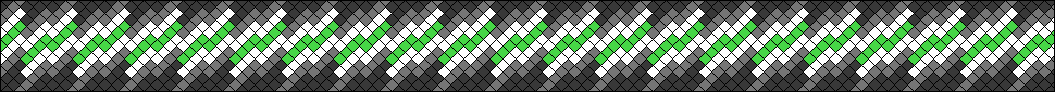 Normal pattern #179262 variation #370988 preview