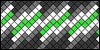 Normal pattern #179262 variation #370988