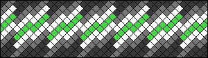 Normal pattern #179262 variation #370988