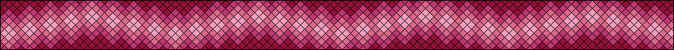 Normal pattern #87538 variation #370989 preview