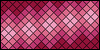 Normal pattern #87538 variation #370989