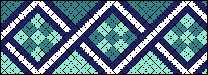 Normal pattern #168487 variation #370990