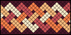 Normal pattern #164249 variation #370991