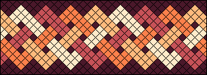 Normal pattern #164249 variation #370991