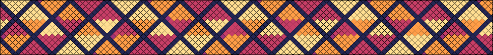 Normal pattern #165855 variation #370992 preview