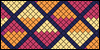 Normal pattern #165855 variation #370992