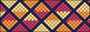 Normal pattern #165855 variation #370992